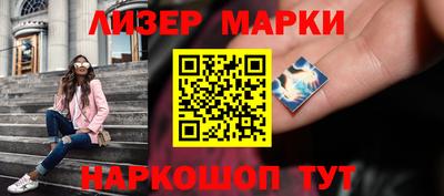 a pvp Ирбит