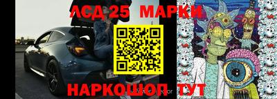 a pvp Ирбит